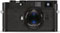 Leica M-A (Typ 127) Analogue Camera Body best UK price