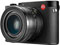 Leica Q (Typ 116) Digital Camera best UK price