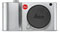 Leica TL2 Camera Body best UK price
