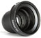 Lensbaby Sweet 50 Optic best UK price