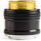 Lensbaby Twist 60 Lens - Canon Fit best UK price