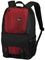 Lowepro Fastpack 200 best UK price
