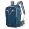 Lowepro Flipside Sport 20L AW best UK price