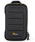 Lowepro Hardside CS 60 Case best UK price