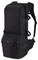 Lowepro Lens Trekker 600 AW 2 best UK price
