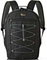Lowepro Photo Classic BP 300 AW Backpack best UK price