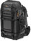 Lowepro Pro Trekker BP 550 AW II Backpack best UK price