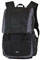 Lowepro Versapack 200 AW best UK price