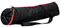 Manfrotto 80cm Padded Tripod Bag MBAG80PN best UK price