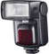 Metz 36 AF-5 Digital Flashgun (Nikon Fit) best UK price