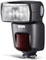 Metz 52 AF-1 Digital Flashgun (Sony Fit) best UK price