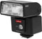 Metz M400 Flashgun (Nikon Fit) best UK price