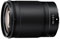 Nikon 85mm f1.8 S Z-Mount Lens best UK price