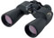 Nikon Action EX 16x50 CF Binoculars best UK price
