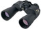 Nikon Action EX 7x50 CF Binoculars best UK price