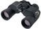 Nikon Action EX 8x40 CF Binoculars best UK price