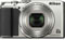 Nikon Coolpix A900 Camera best UK price