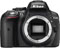 Nikon D5300 Body best UK price