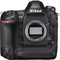 Nikon D6 Camera Body best UK price