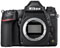 Nikon D780 Camera Body best UK price