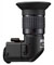 Nikon DR-5 Right Angle Viewfinder best UK price
