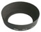 Nikon HN-3 52mm Lens Hood best UK price