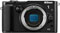 Nikon 1 V3 Camera Body best UK price