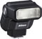 Nikon SB-300 Speedlight best UK price