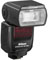 Nikon SB-5000 Speedlight Flash best UK price