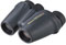 Nikon Travelite EX 12x25 CF Binoculars best UK price
