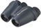 Nikon Travelite EX 8x25 CF Binoculars best UK price