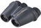 Nikon Travelite EX 9x25 CF Binoculars best UK price