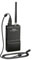 Nikon WT-4 Wireless Transmitter best UK price