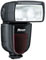 Nissin Di700 Flashgun (Sony Fit) best UK price
