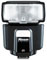 Nissin i40 Flashgun (Sony Fit) best UK price