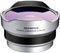 Olympus FCON-P01 Fish Eye Converter best UK price
