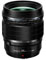 Olympus M.ZUIKO DIGITAL 45mm f1.2 ED PRO Lens best UK price