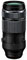 Olympus M.ZUIKO DIGITAL ED 100-400mm f5-6.3 IS Lens best UK price