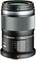Olympus M.ZUIKO DIGITAL ED 60mm f2.8 Macro Lens best UK price