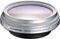 Olympus MCON-P01 Macro Converter best UK price