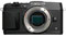 Olympus PEN E-P5 Body best UK price