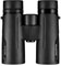 Olympus PRO 10x42 Binoculars best UK price