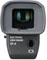 Olympus VF-4 External Electronic Viewfinder best UK price
