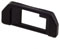 Olympus EP-10 Eye Cup for E-M5