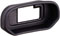 Olympus EP-11 Eye Cup