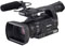 Panasonic AG-AC160 Professional Camcorder best UK price