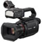 Panasonic AG-CX10 4K Camcorder best UK price