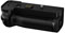 Panasonic DMW-BGS1E Battery Grip best UK price