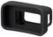 Panasonic DMW-EC5GU Eyecup for GX9 best UK price
