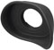 Panasonic DMW-EC6GU Eye Cup for S Series best UK price